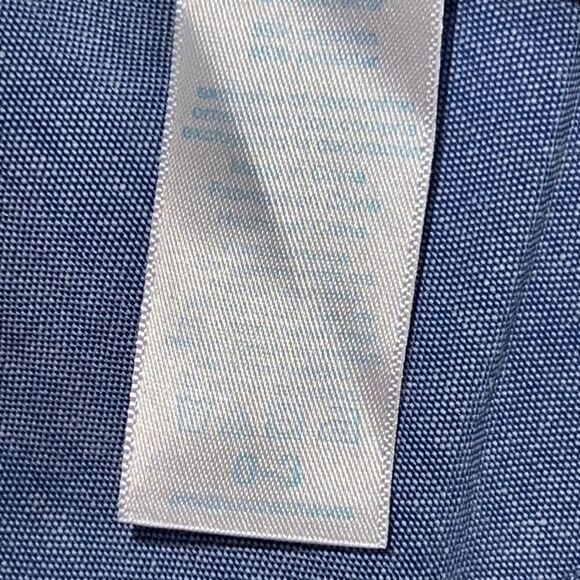 🛍Pretty Little Girls Dress size 0-3 Months 🛍 - Picture 4 of 5